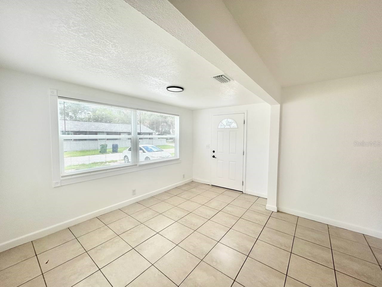 8004 N Marks Street Tampa FL 33604 TB8532234 image7