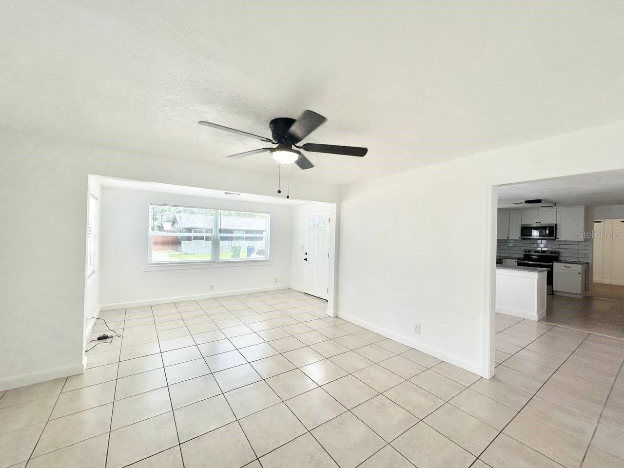 8004 N Marks Street Tampa FL 33604 TB8532234 image8