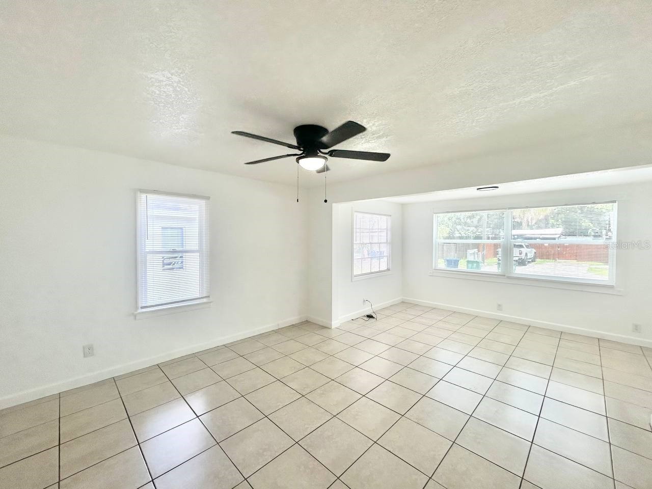 8004 N Marks Street Tampa FL 33604 TB8532234 image9