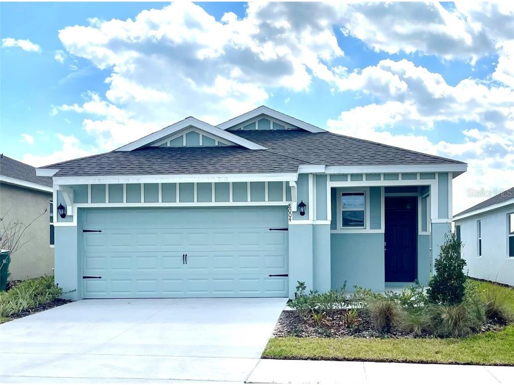 8004 Penrose Place Wildwood FL 34785 OM653297 image1