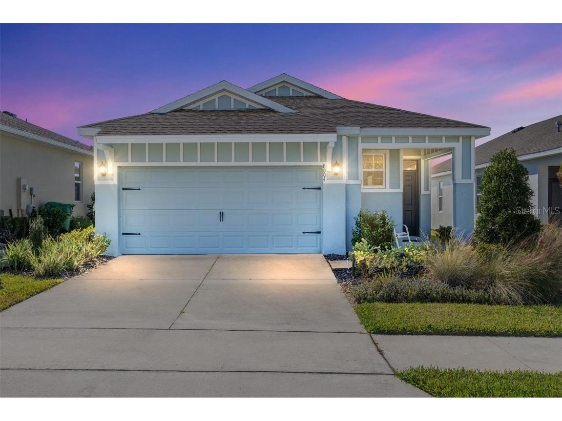 8004 Penrose Place Wildwood FL 34785 G5103647 image1