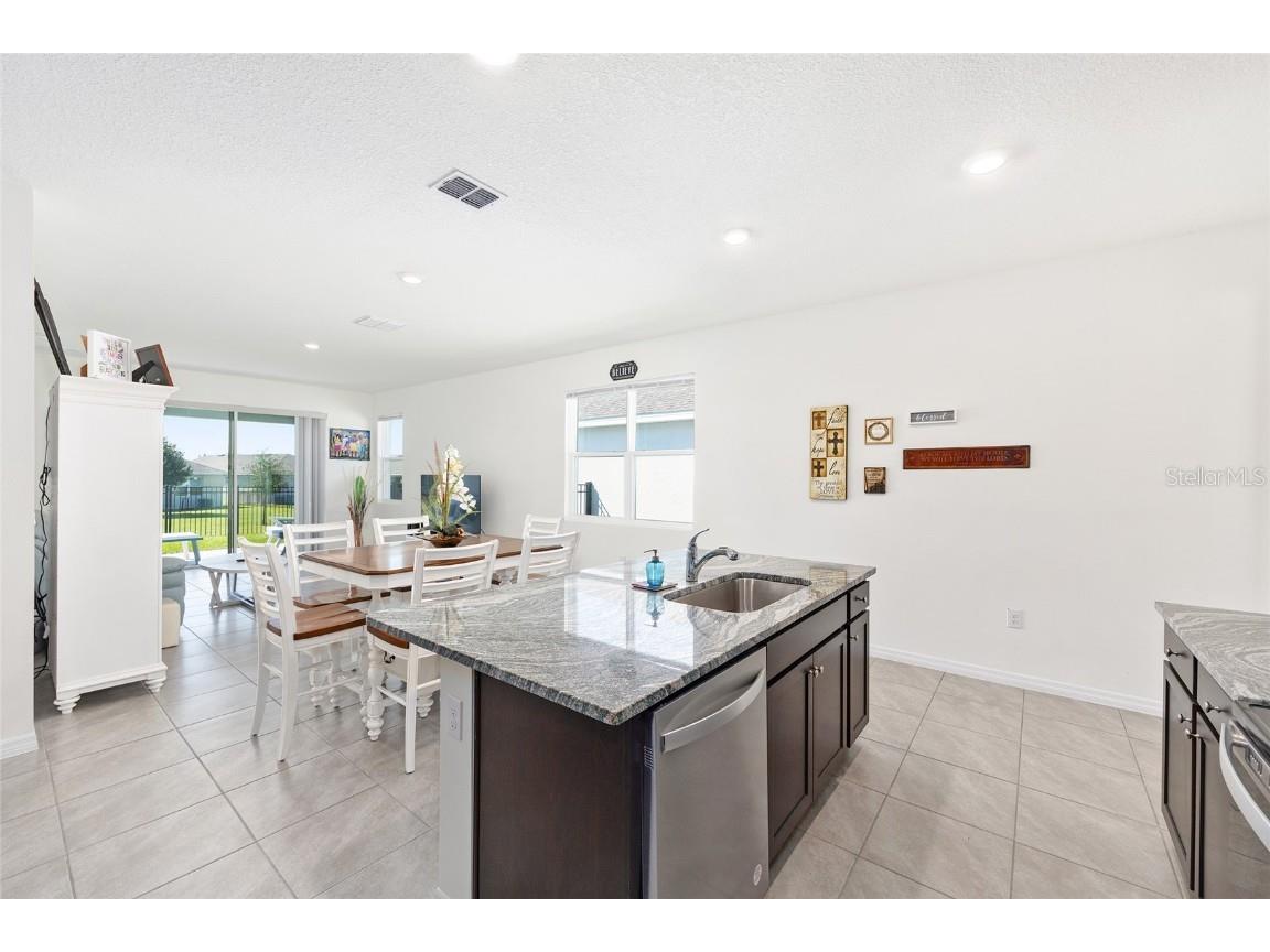 8004 Penrose Place Wildwood FL 34785 G5103647 image10