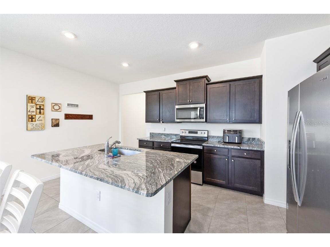 8004 Penrose Place Wildwood FL 34785 G5103647 image12