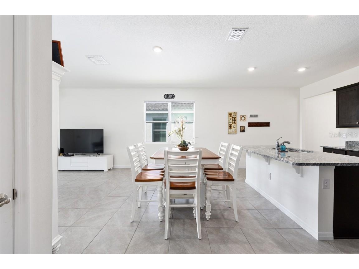 8004 Penrose Place Wildwood FL 34785 G5103647 image13