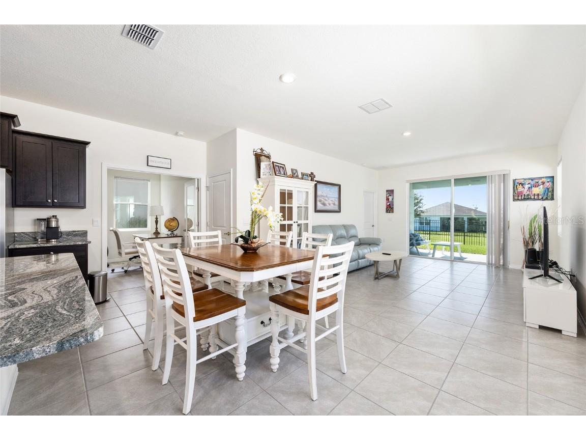 8004 Penrose Place Wildwood FL 34785 G5103647 image14