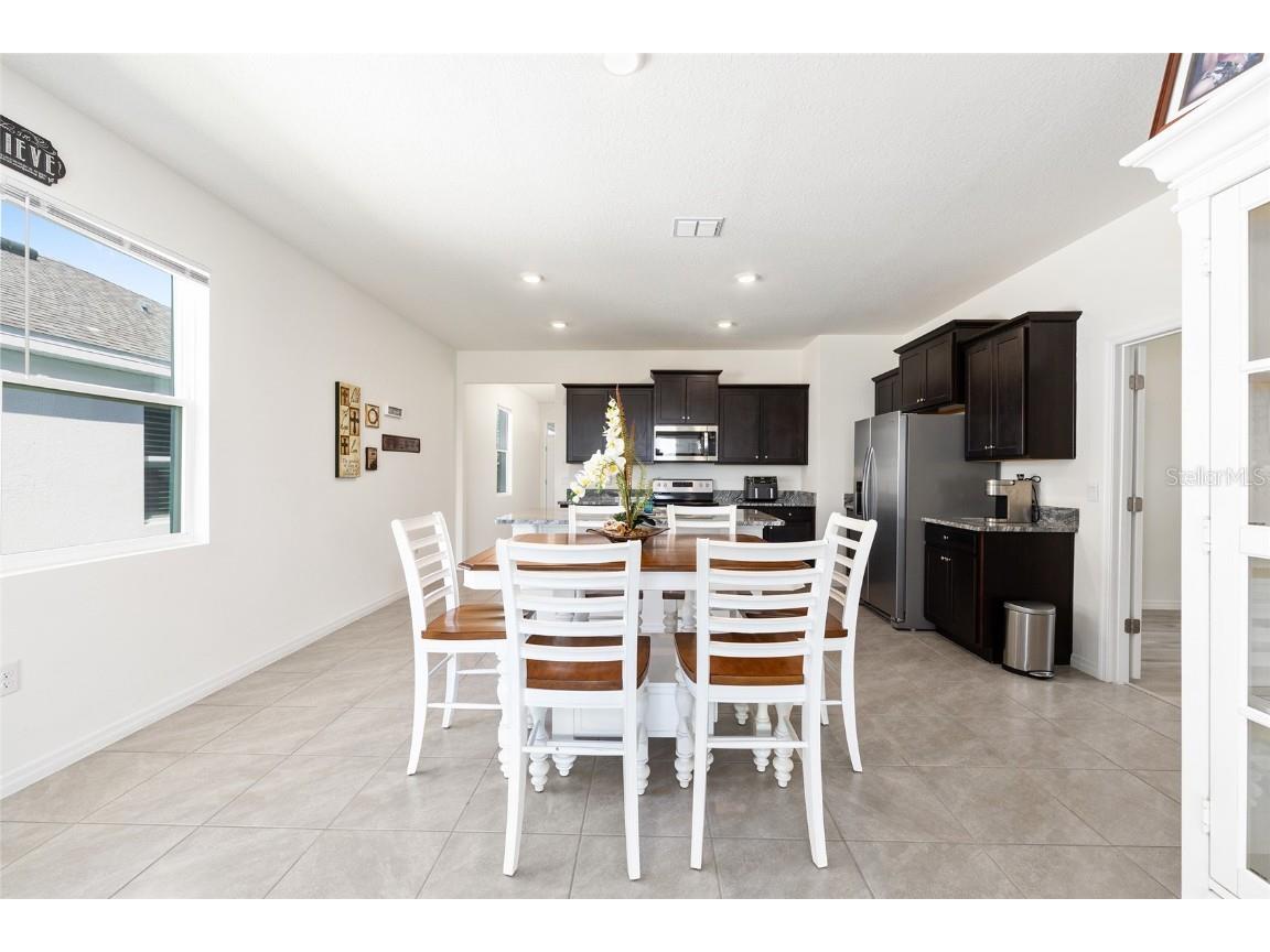 8004 Penrose Place Wildwood FL 34785 G5103647 image15