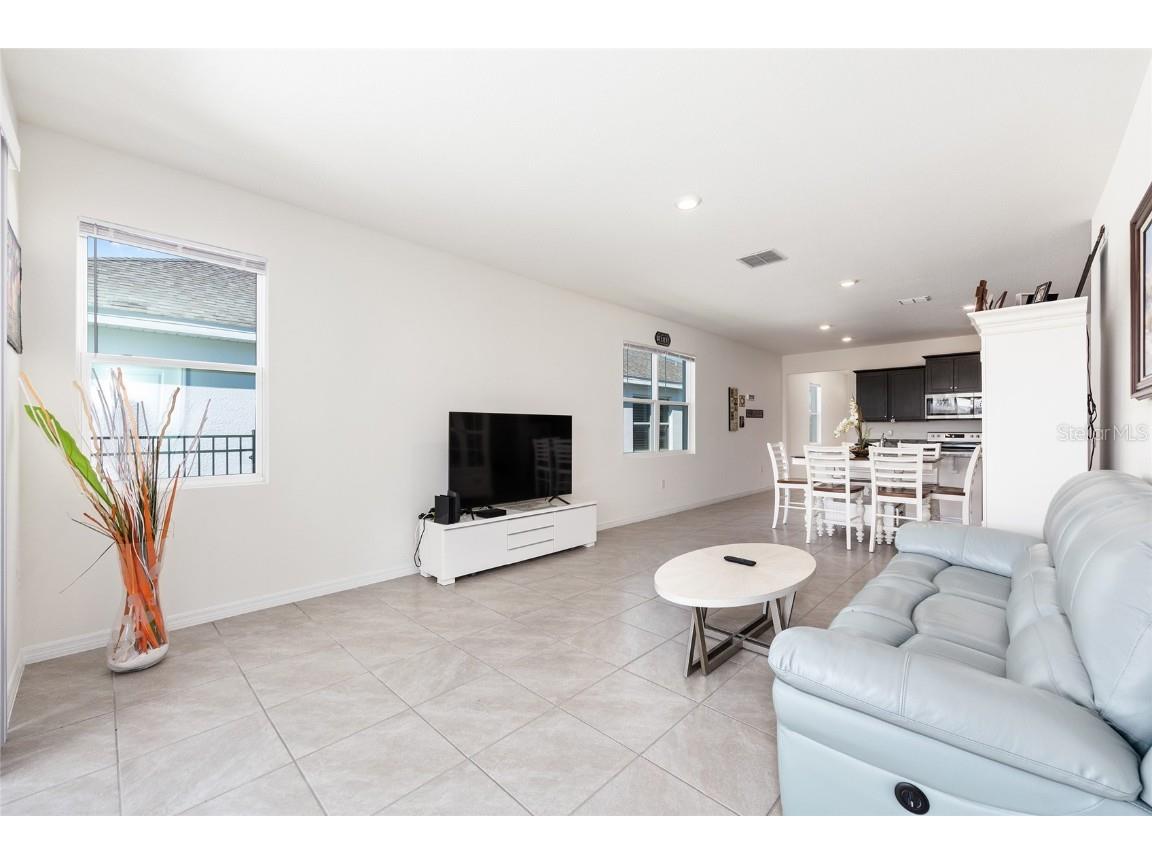 8004 Penrose Place Wildwood FL 34785 G5103647 image18