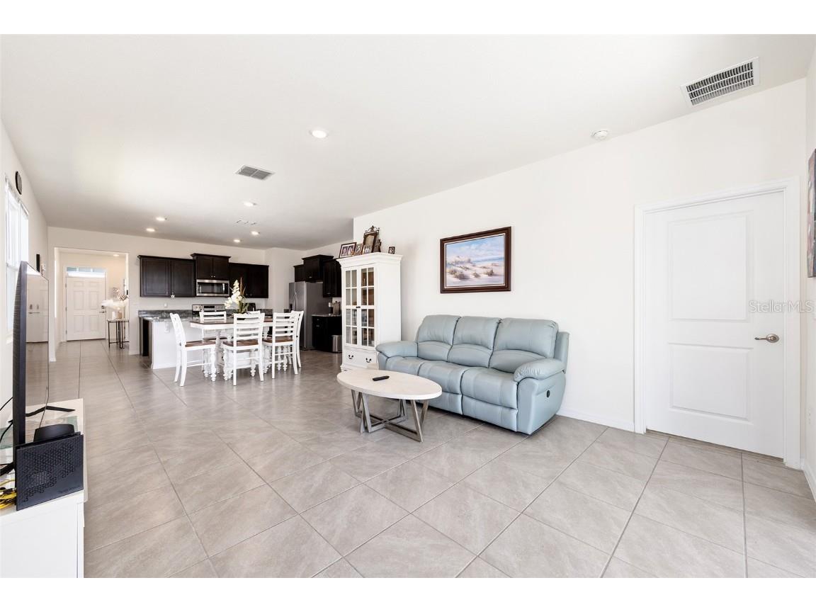 8004 Penrose Place Wildwood FL 34785 G5103647 image19