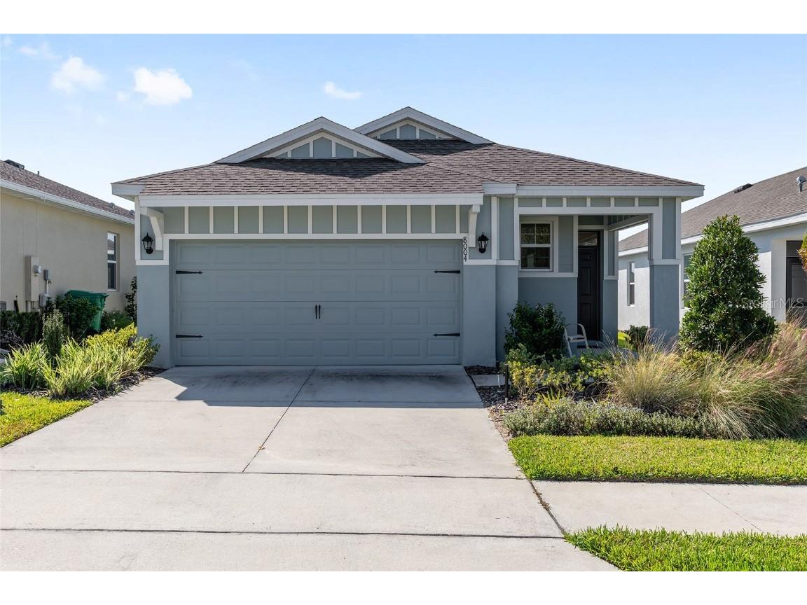 8004 Penrose Place Wildwood FL 34785 G5103647 image2