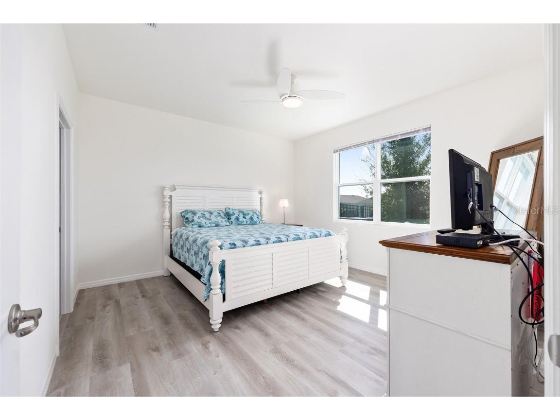 8004 Penrose Place Wildwood FL 34785 G5103647 image20