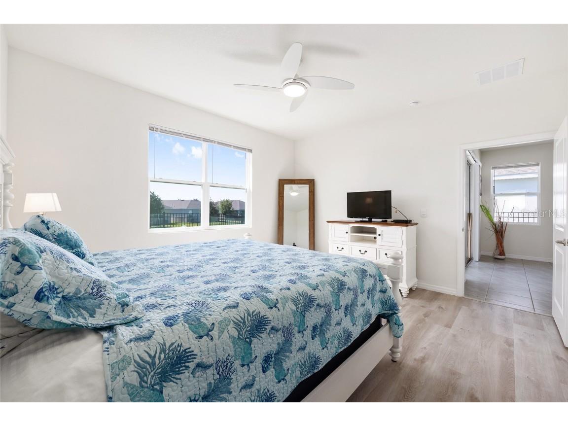 8004 Penrose Place Wildwood FL 34785 G5103647 image21