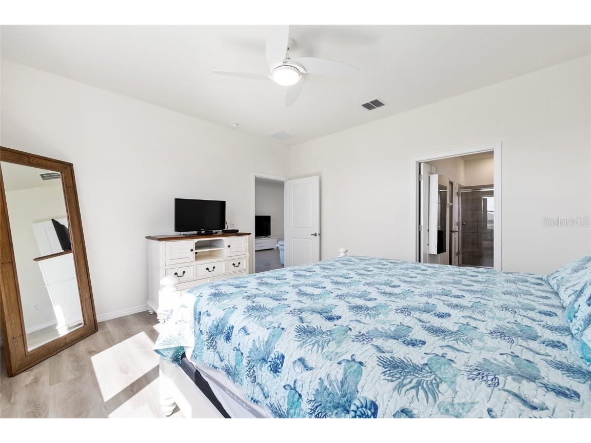 8004 Penrose Place Wildwood FL 34785 G5103647 image22