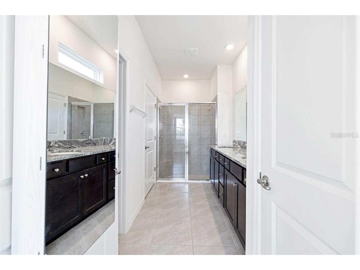 8004 Penrose Place Wildwood FL 34785 G5103647 image23