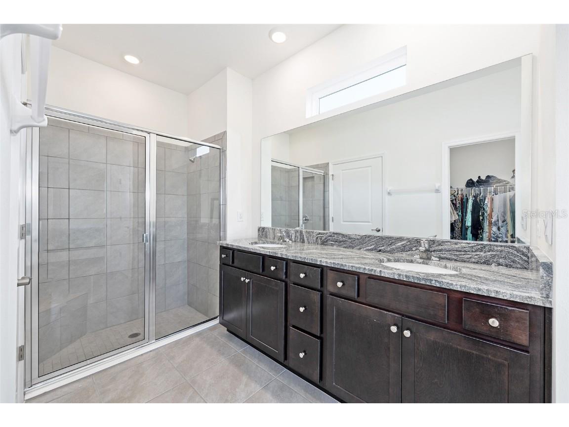 8004 Penrose Place Wildwood FL 34785 G5103647 image24