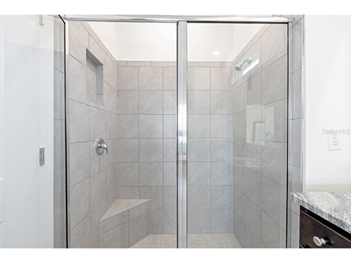 8004 Penrose Place Wildwood FL 34785 G5103647 image25