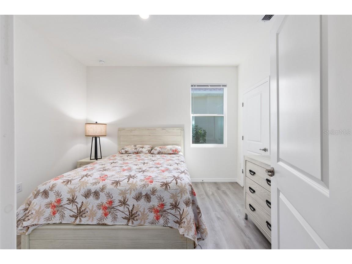 8004 Penrose Place Wildwood FL 34785 G5103647 image26