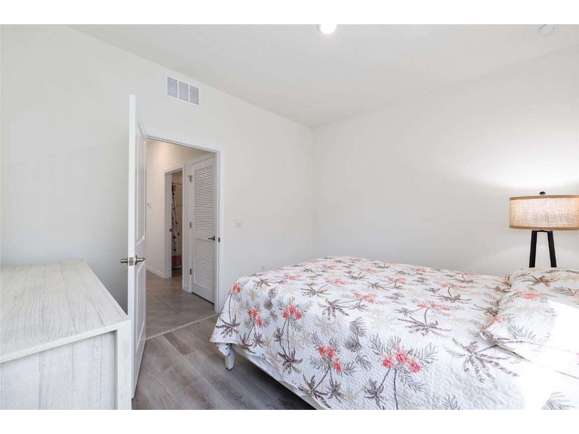 8004 Penrose Place Wildwood FL 34785 G5103647 image27