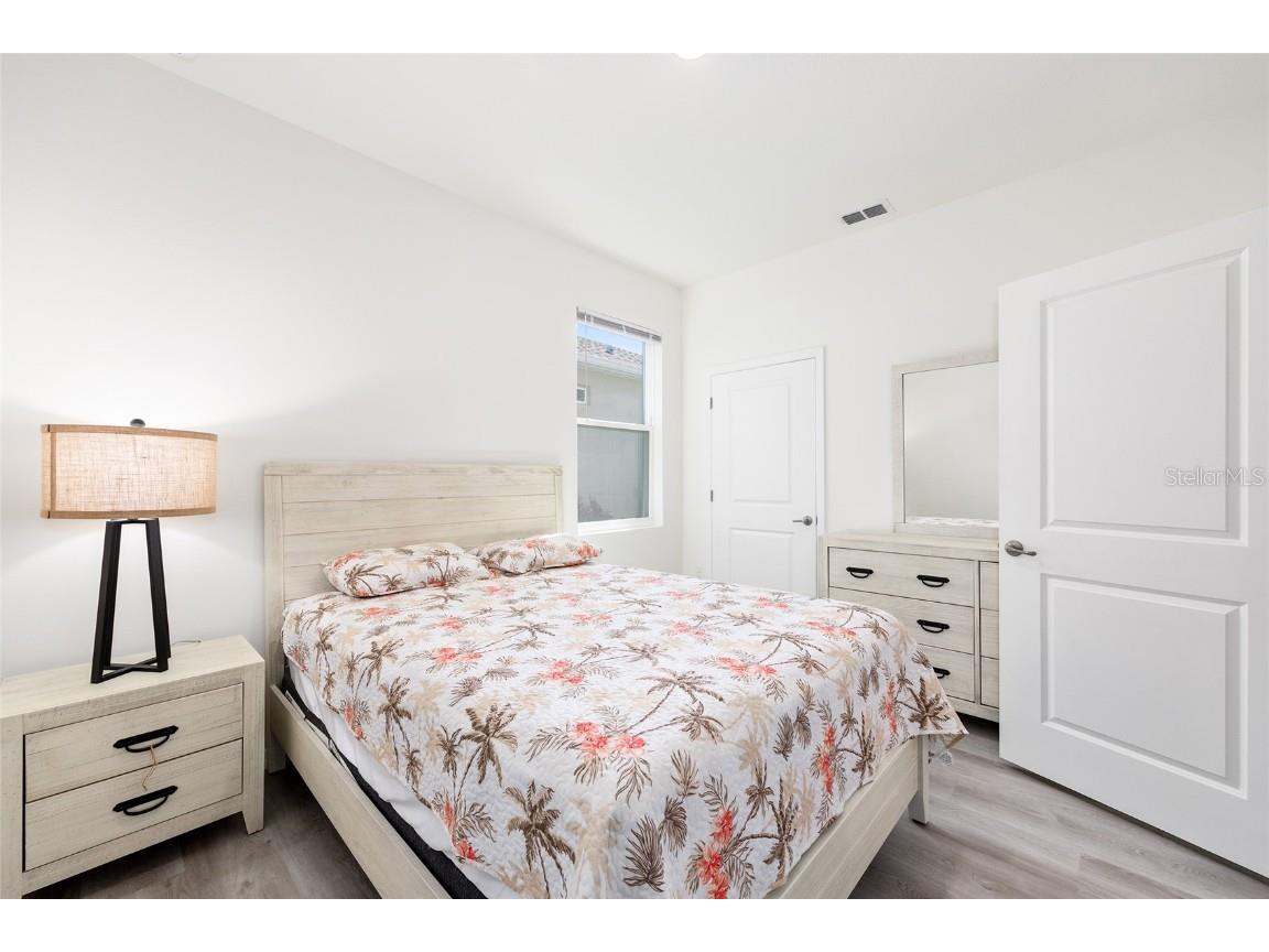 8004 Penrose Place Wildwood FL 34785 G5103647 image28