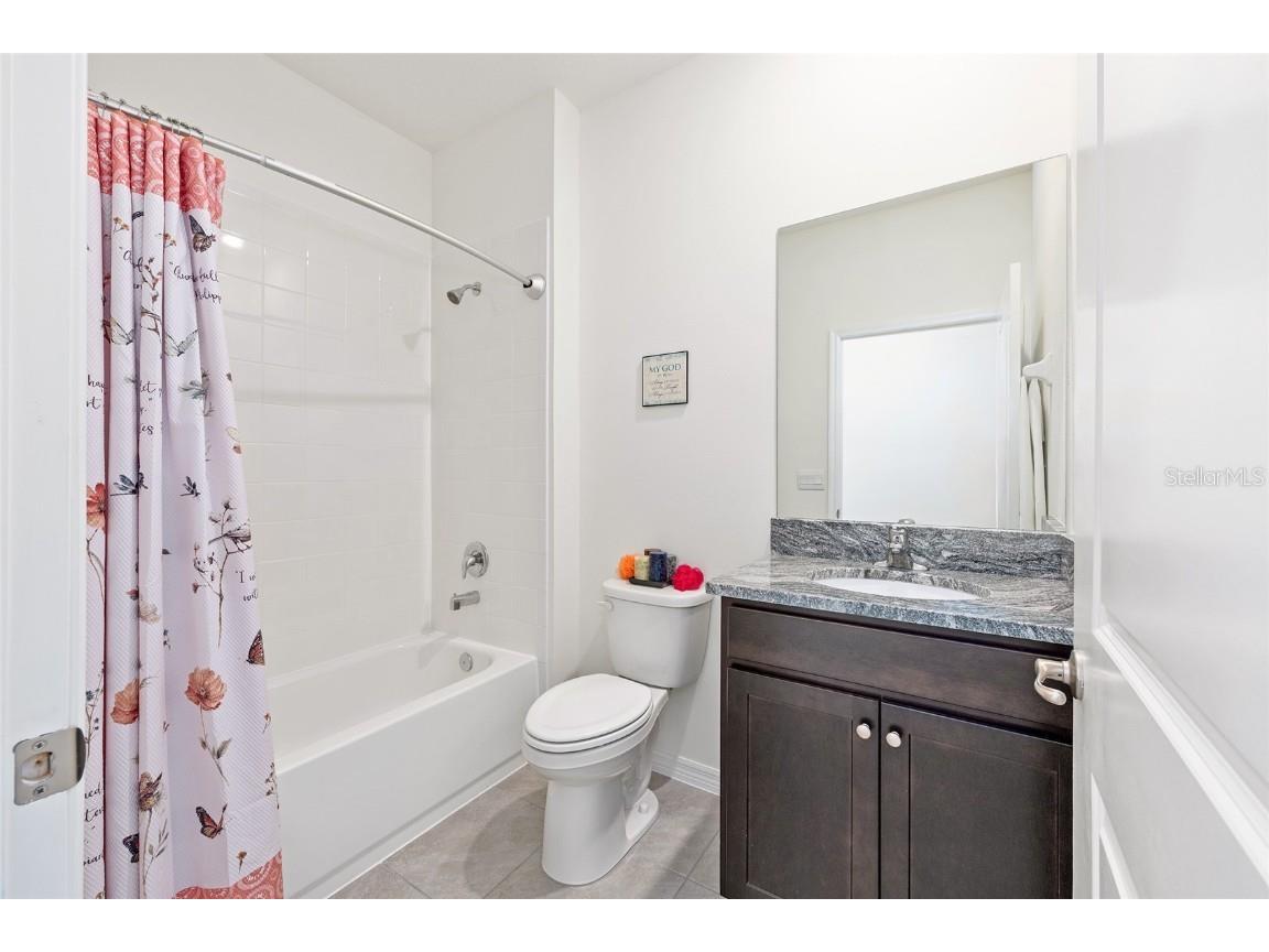 8004 Penrose Place Wildwood FL 34785 G5103647 image29