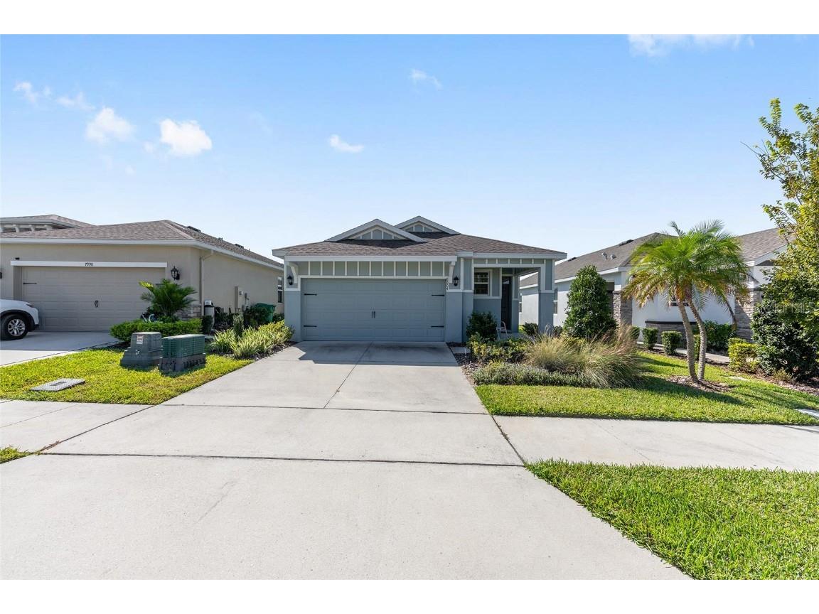 8004 Penrose Place Wildwood FL 34785 G5103647 image3