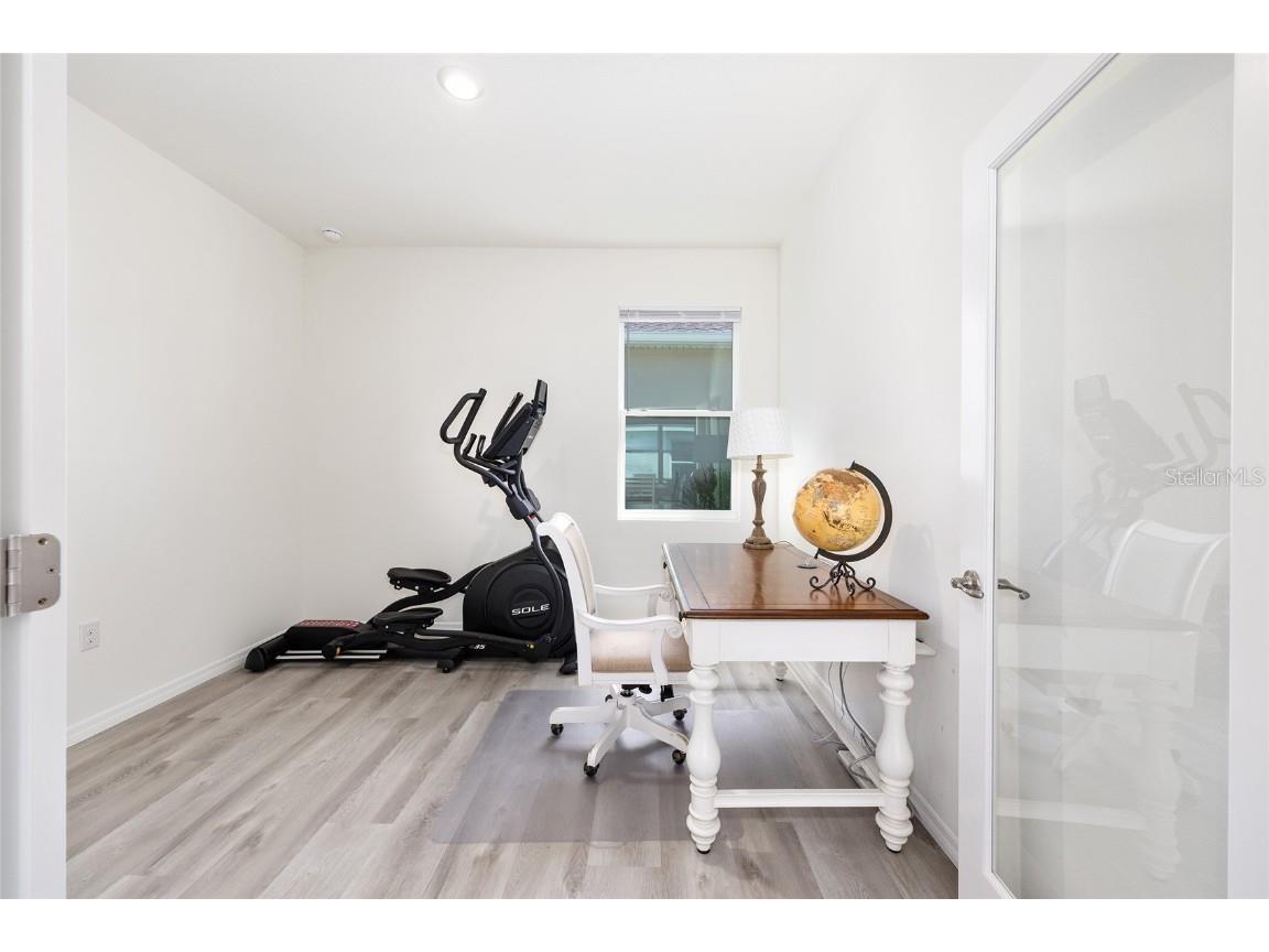 8004 Penrose Place Wildwood FL 34785 G5103647 image30