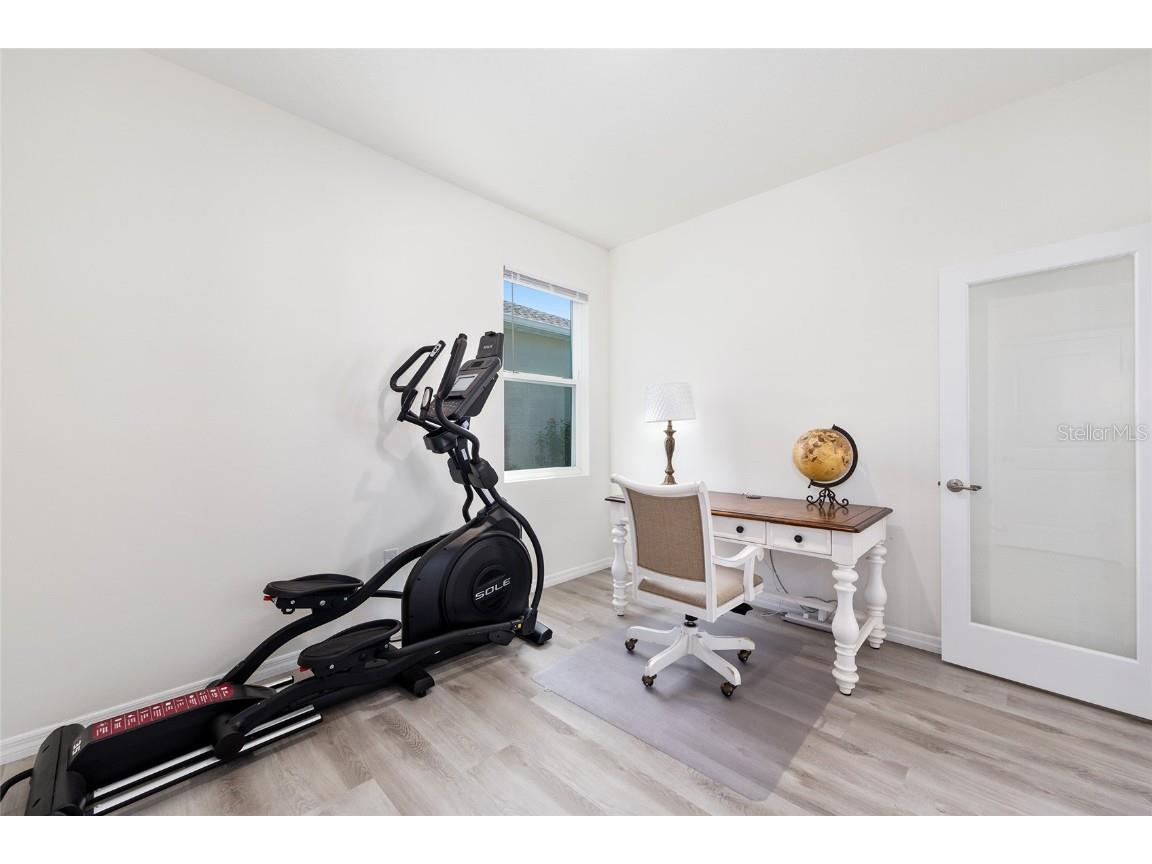 8004 Penrose Place Wildwood FL 34785 G5103647 image31