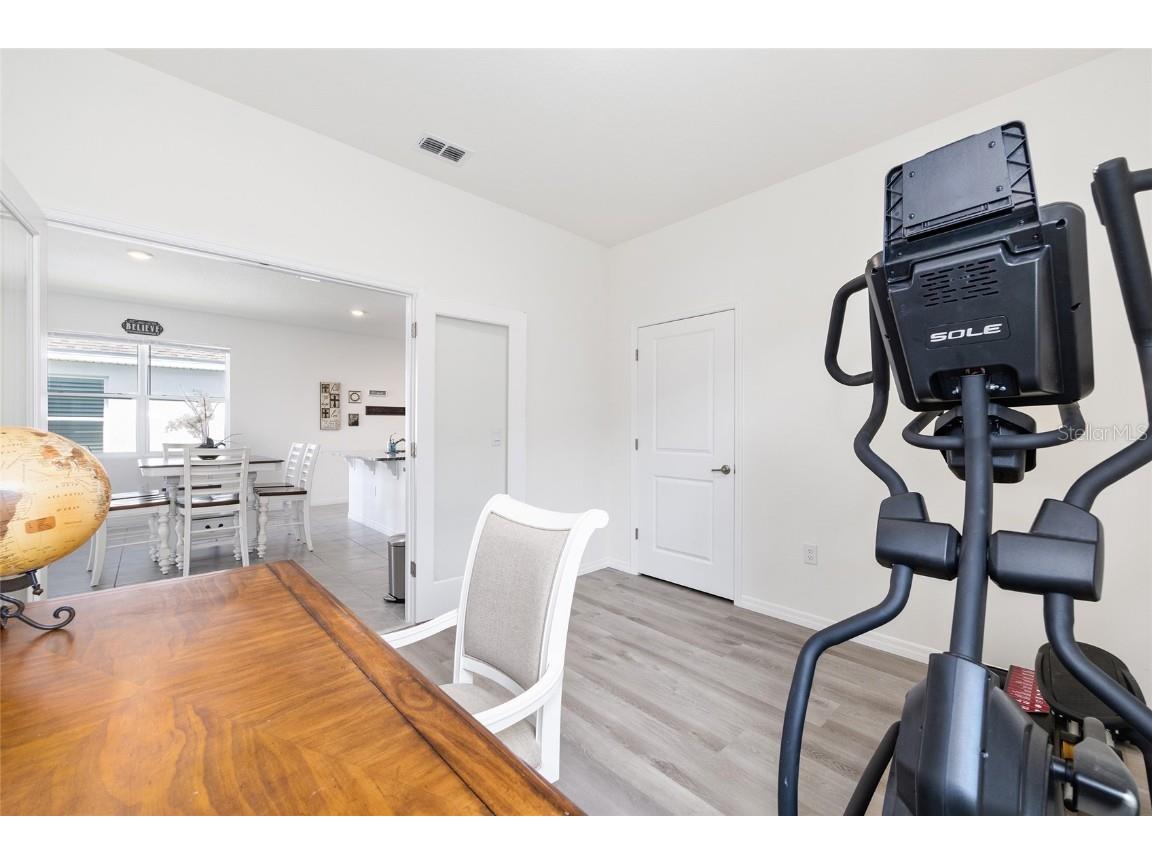 8004 Penrose Place Wildwood FL 34785 G5103647 image32