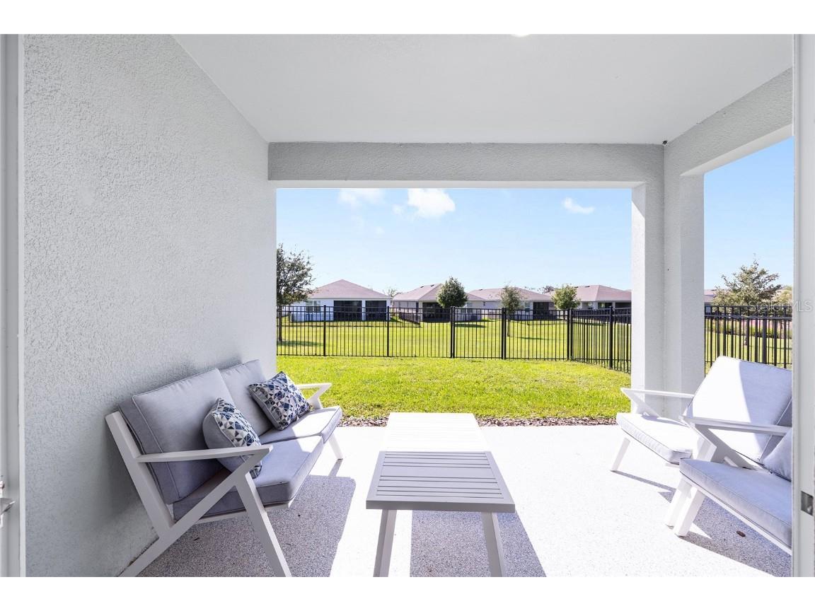 8004 Penrose Place Wildwood FL 34785 G5103647 image33