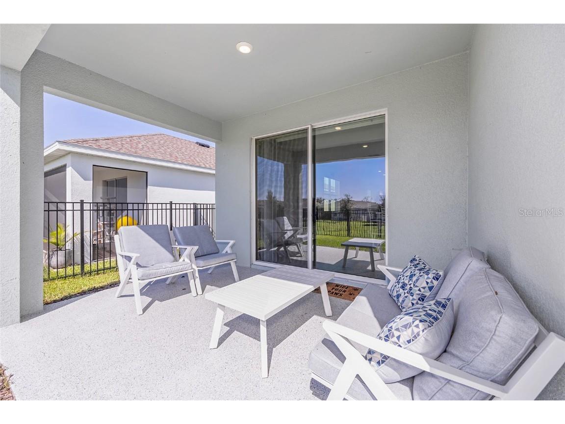 8004 Penrose Place Wildwood FL 34785 G5103647 image34