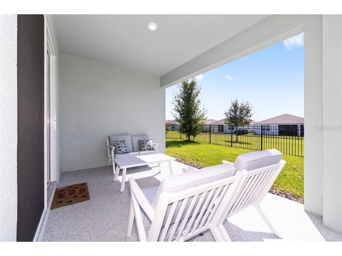 8004 Penrose Place Wildwood FL 34785 G5103647 image35