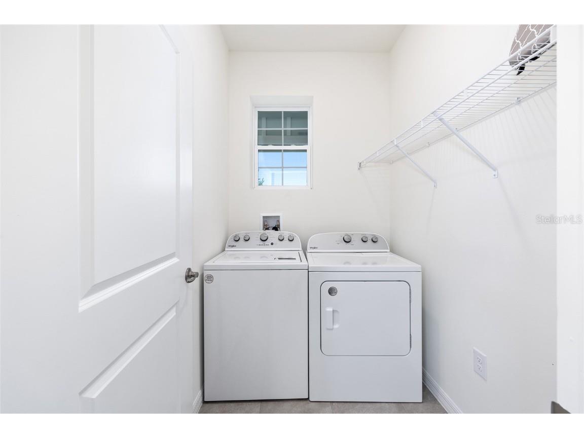 8004 Penrose Place Wildwood FL 34785 G5103647 image36