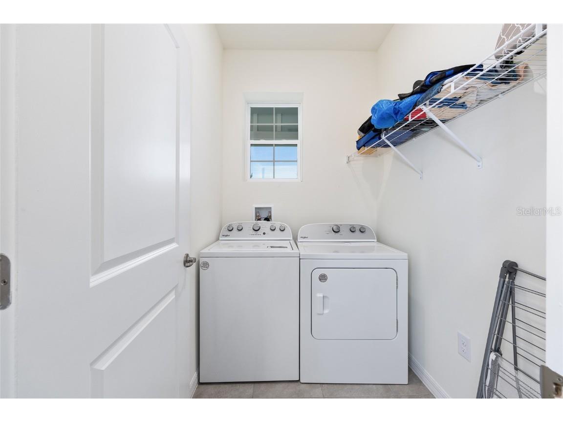 8004 Penrose Place Wildwood FL 34785 G5103647 image37