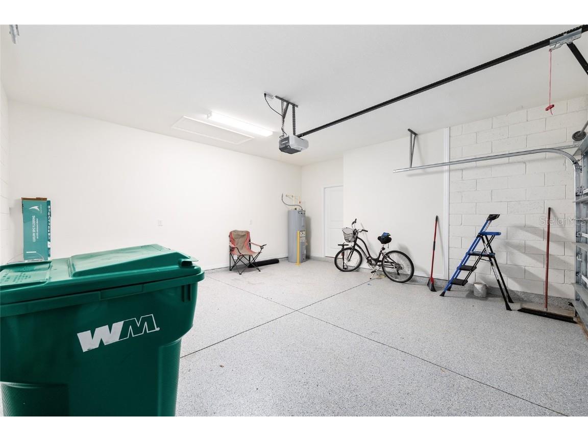 8004 Penrose Place Wildwood FL 34785 G5103647 image38