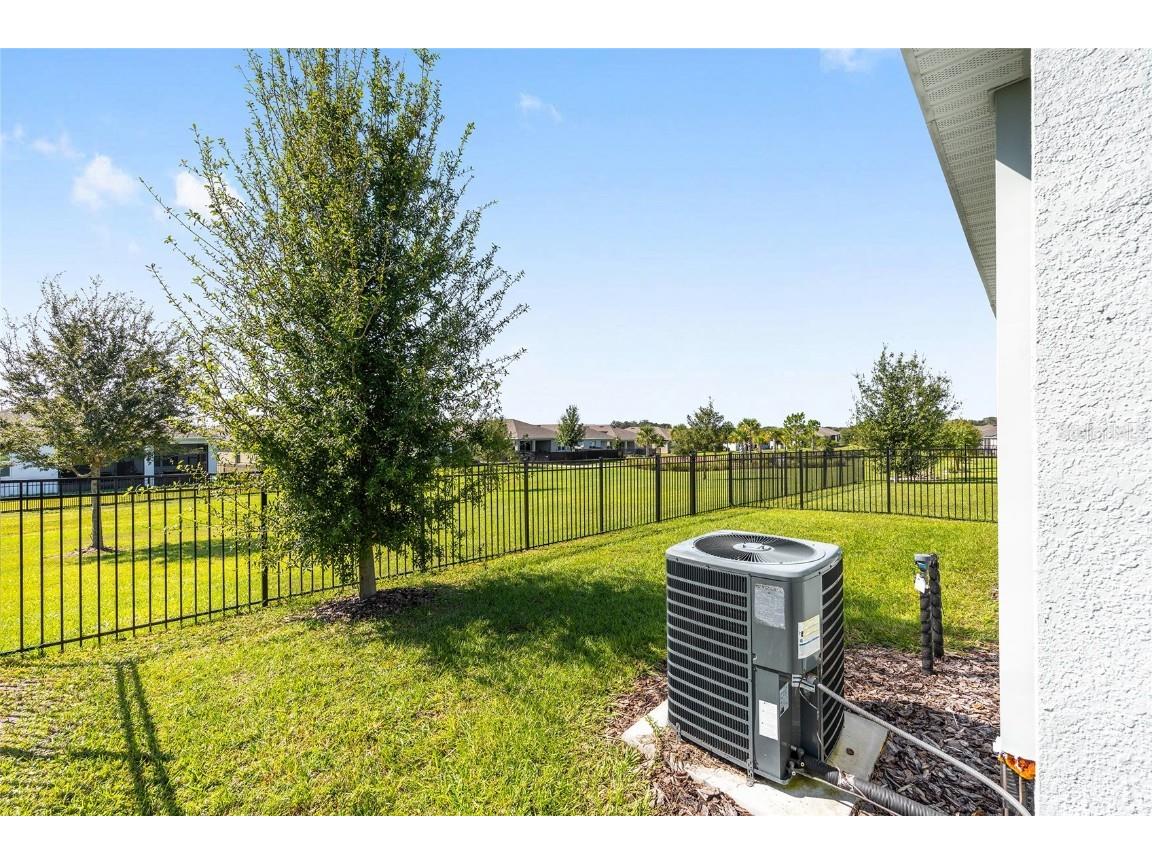 8004 Penrose Place Wildwood FL 34785 G5103647 image39