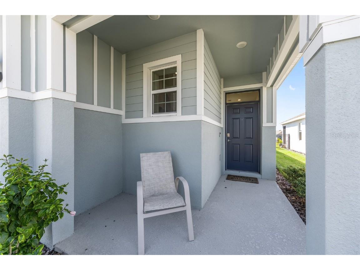 8004 Penrose Place Wildwood FL 34785 G5103647 image4