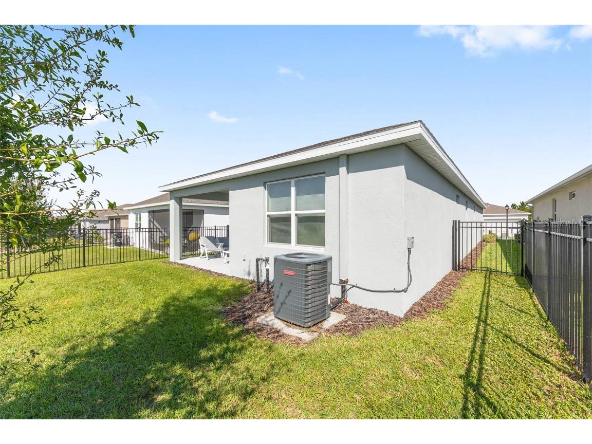 8004 Penrose Place Wildwood FL 34785 G5103647 image40