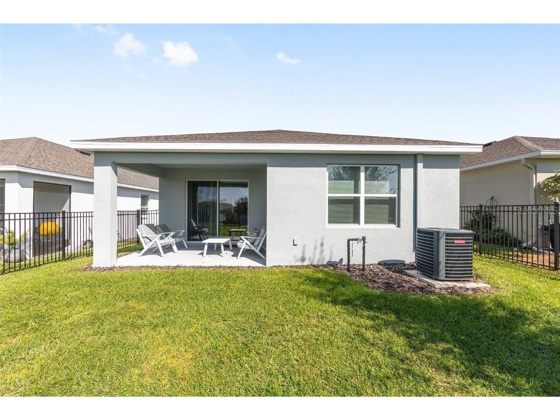 8004 Penrose Place Wildwood FL 34785 G5103647 image41