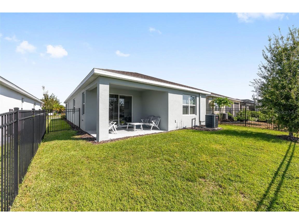 8004 Penrose Place Wildwood FL 34785 G5103647 image42