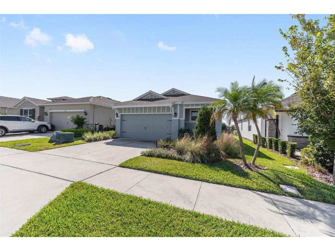 8004 Penrose Place Wildwood FL 34785 G5103647 image43