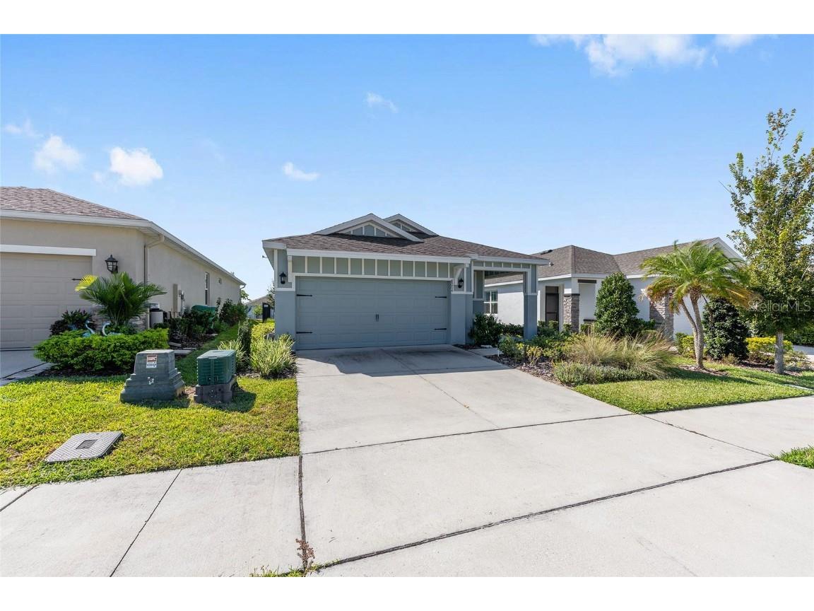8004 Penrose Place Wildwood FL 34785 G5103647 image44