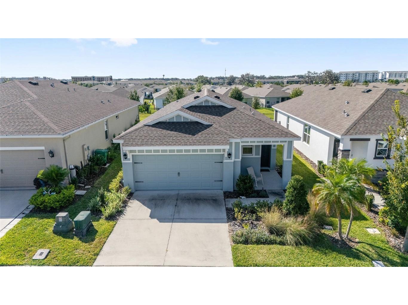 8004 Penrose Place Wildwood FL 34785 G5103647 image45