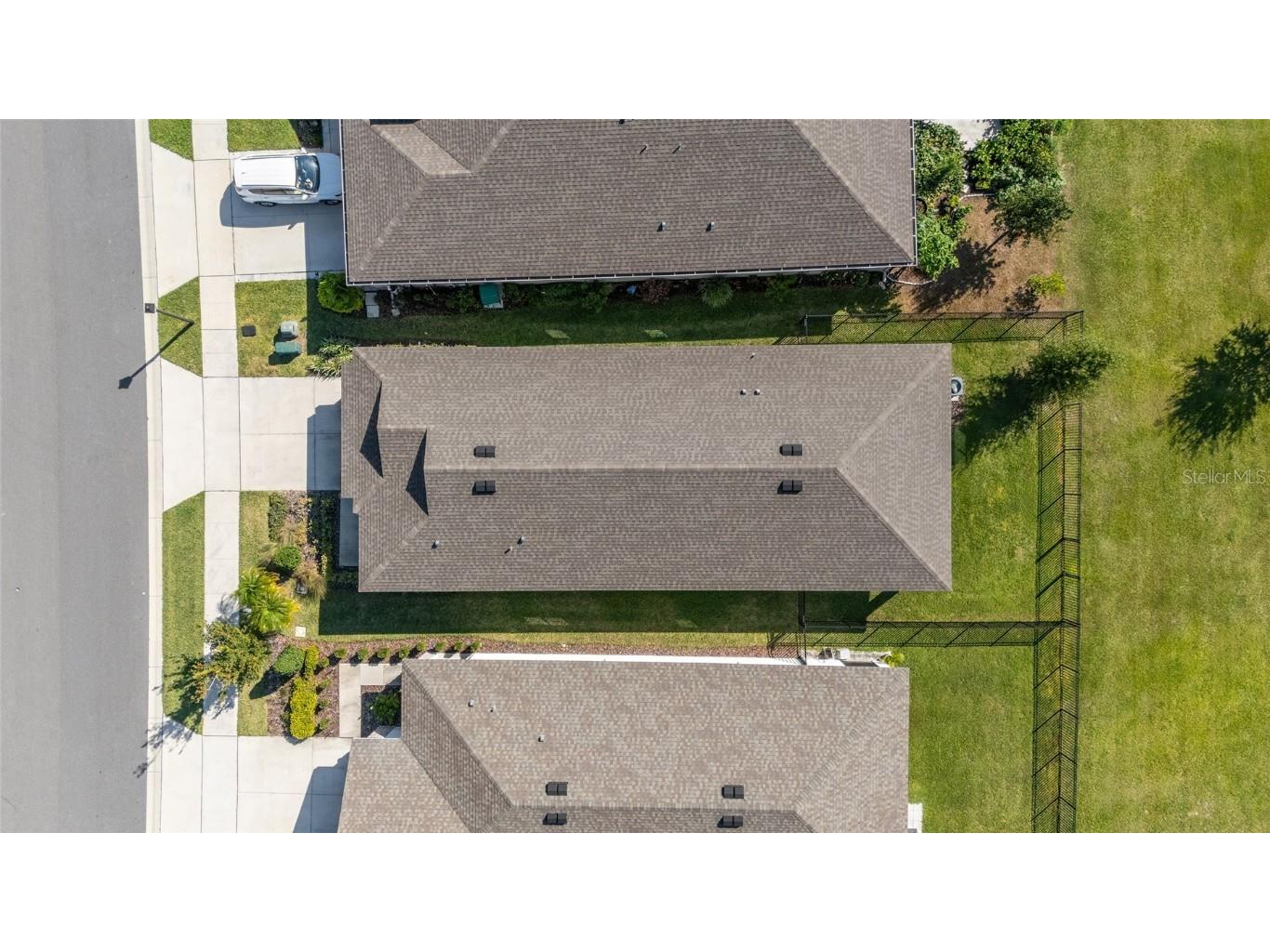 8004 Penrose Place Wildwood FL 34785 G5103647 image46