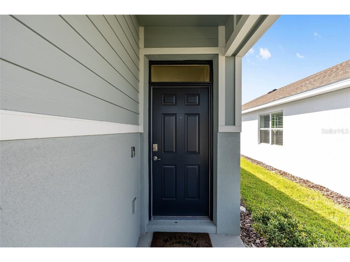 8004 Penrose Place Wildwood FL 34785 G5103647 image5