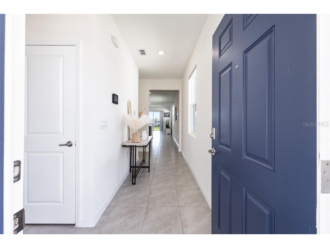 8004 Penrose Place Wildwood FL 34785 G5103647 image6