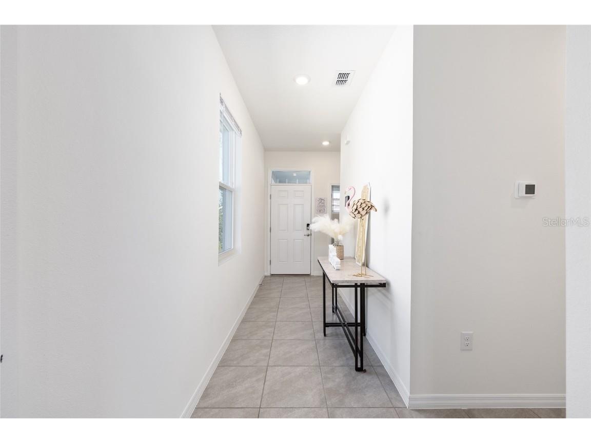 8004 Penrose Place Wildwood FL 34785 G5103647 image7