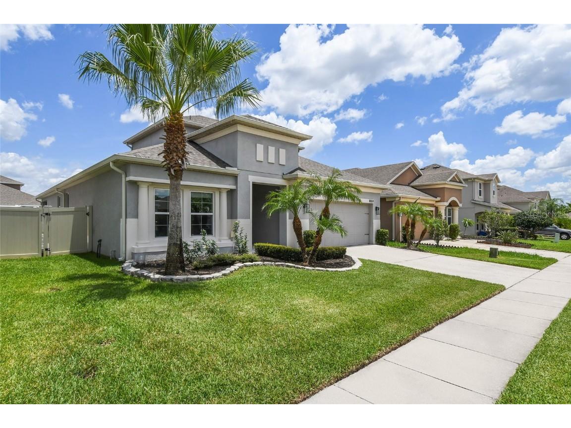 8004 Pleasant Pine Circle Winter Park FL 32792 O6133803 image1