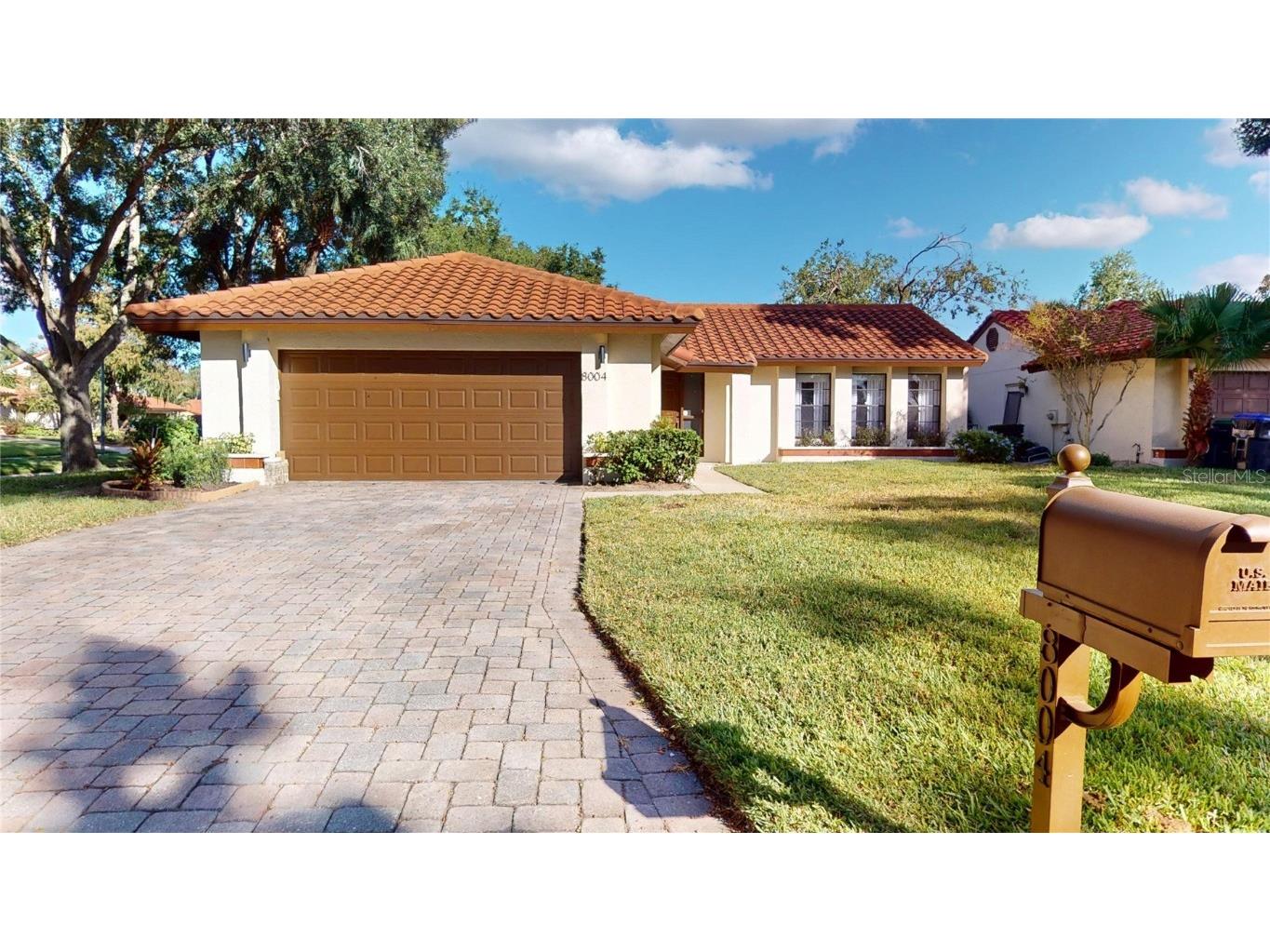 8004 S Madeira Court Orlando FL 32836 O6356792 image1