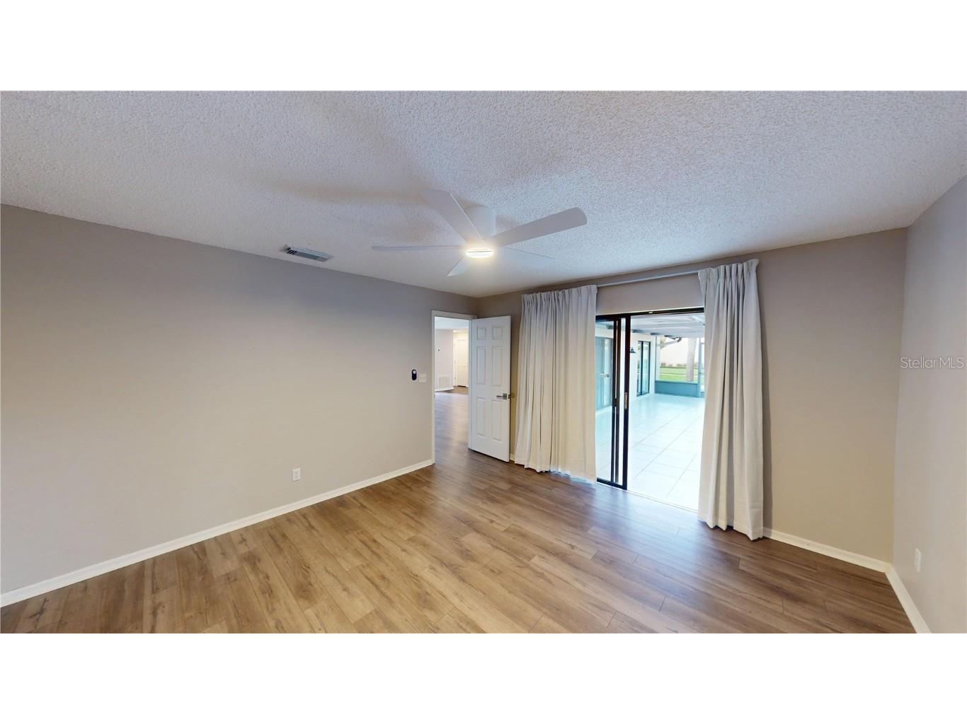 8004 S Madeira Court Orlando FL 32836 O6356792 image10