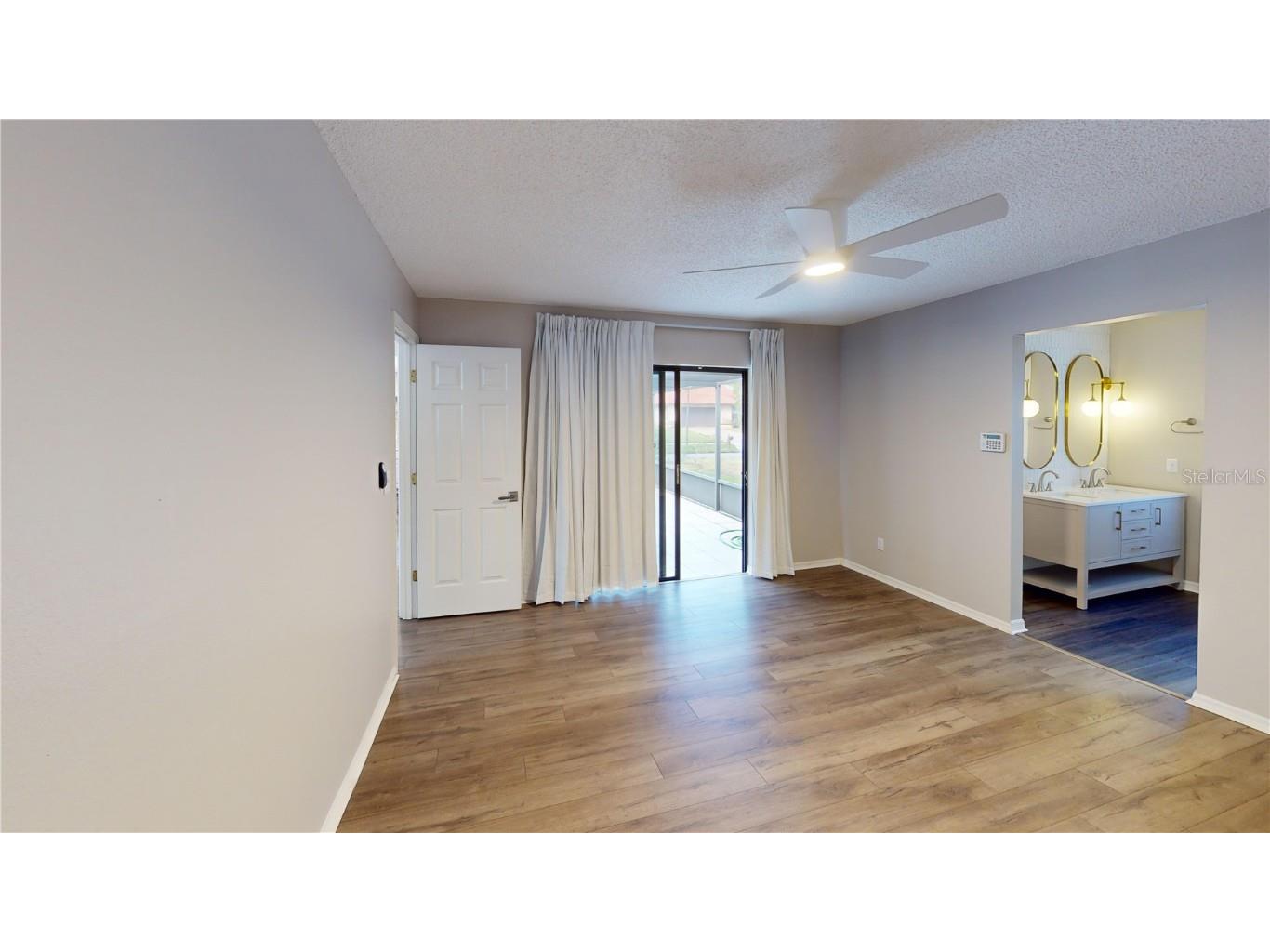 8004 S Madeira Court Orlando FL 32836 O6356792 image11