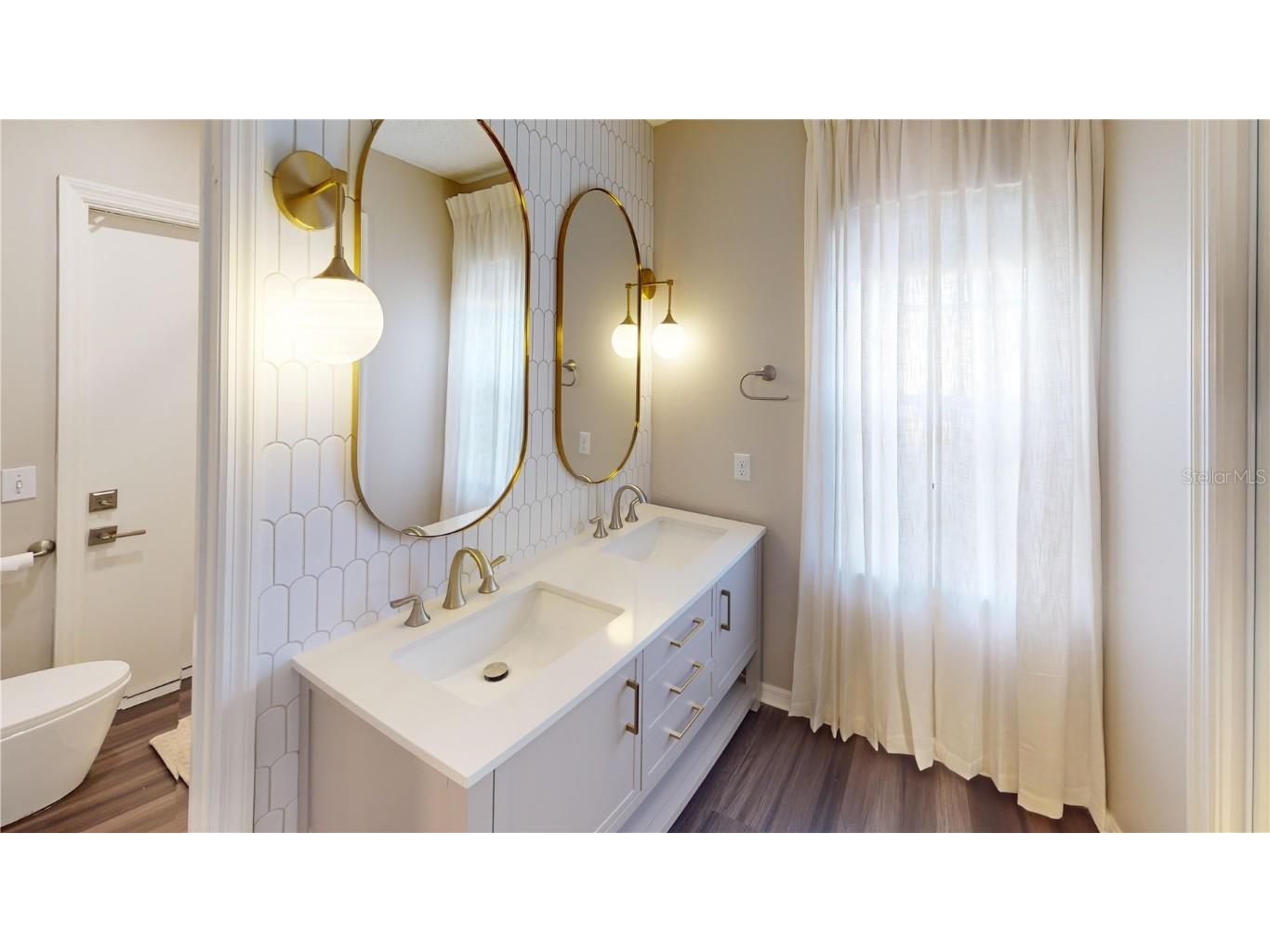 8004 S Madeira Court Orlando FL 32836 O6356792 image12